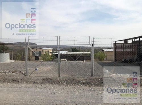 Casa En Propiedad En Venta, Comunidad Barrón, Gto