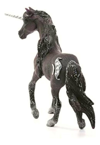 Schleich Bayala, Juguetes De Unicornio, Regalos De Unicornio