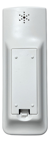 Control Universal Coldtek Aire Acondicionado Minisplit