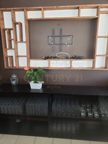 Oportunidad Se Vende Llave De Sportbar!