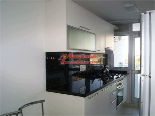 Imagen 5 de 30 de Venta Apartamento 2 Dormitorios Punta Del Este