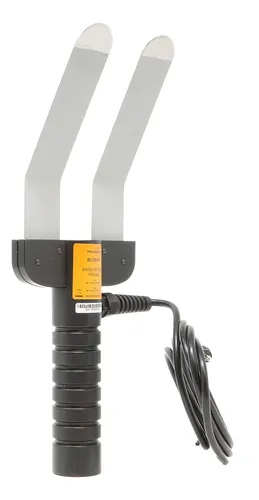 Protimeter Sonda De Humedad Para Zocalo Bld5025
