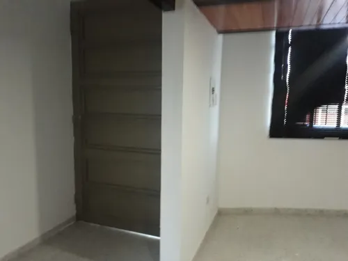 Apartaestudio Tipo Cabaña Con Altillo Fusagasuga 760000