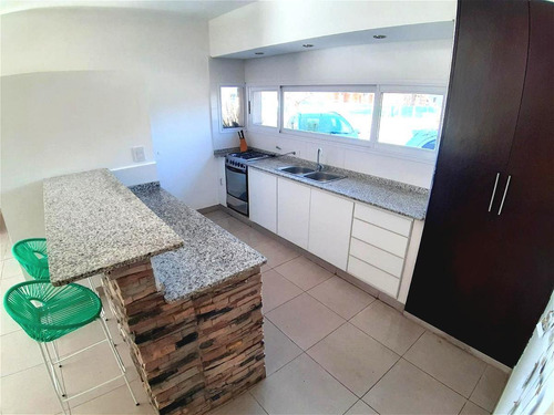 Imagen 5 de 12 de Casa - San Matias
