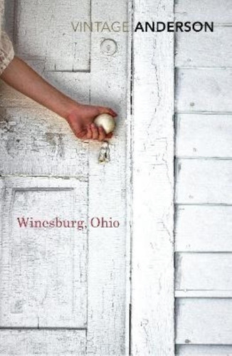 Winesbur G, Ohio - Sherwood