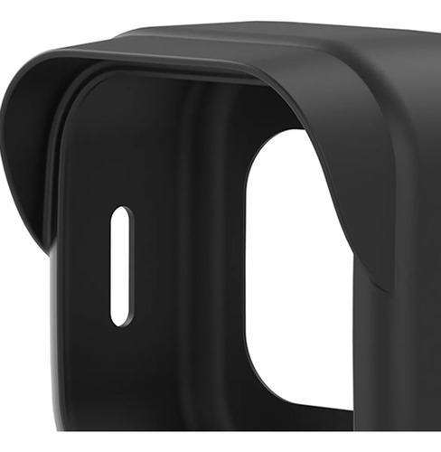 Resistente A La Intemperie Para Cámara De Seguridad Blink