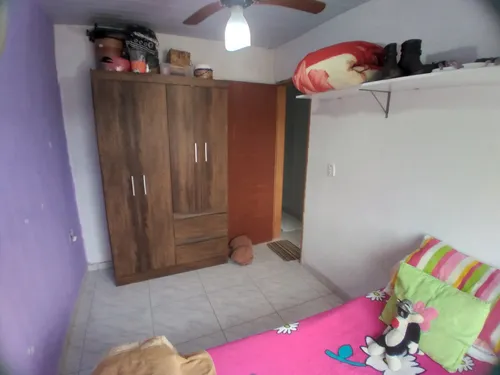 Vendo Aceito Casa Ou Chácara Até 250mil