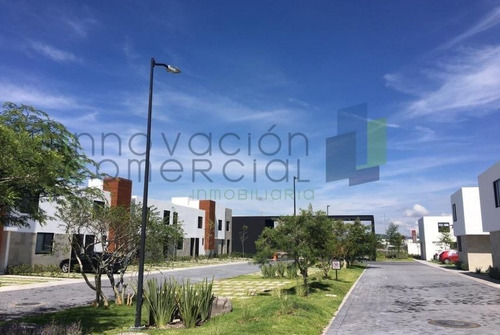 Imagen 28 de 30 de Juriquilla Altos Amara Grand, Casa De 3 Recámaras Dentro De