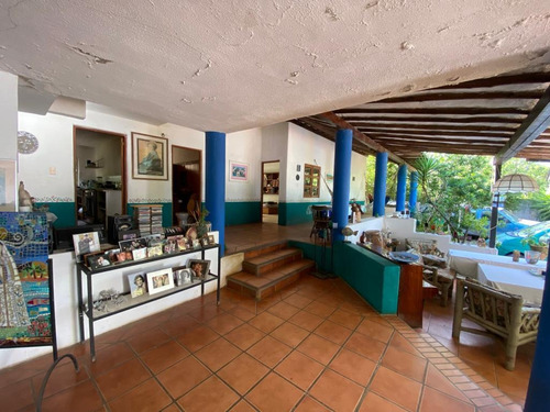 Imagen 9 de 9 de Se Vende Terreno 6257m² Nueva Esparta