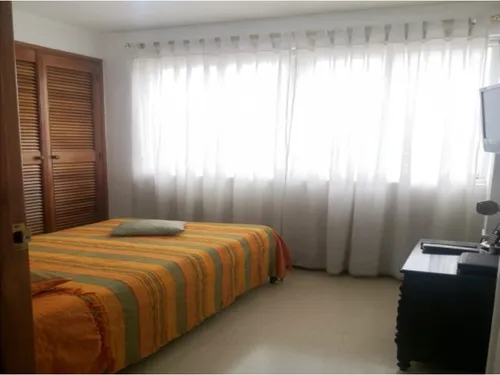 Venta De Apartamento En Laureles