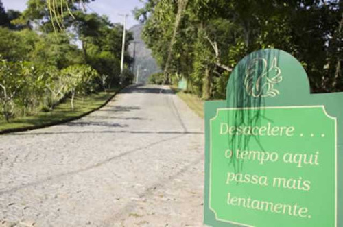 Imagem 11 de 15 de Terreno-à Venda-ubatiba-maricá - Mauf00260
