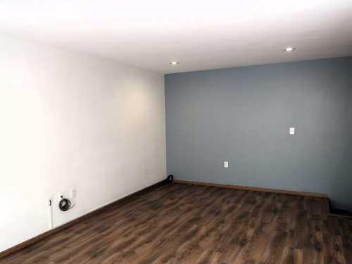 Casa En Condominio En San Pedro De Los Pinos