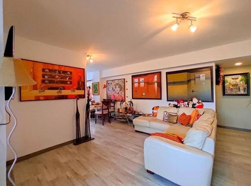 Imagen 8 de 14 de Venta Espectacular Santa Fe Sur 60 M2 53.000$