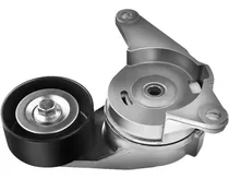 Comprar Polea Tensora Correa Para Chevrolet Equinox Impala Malibu V6