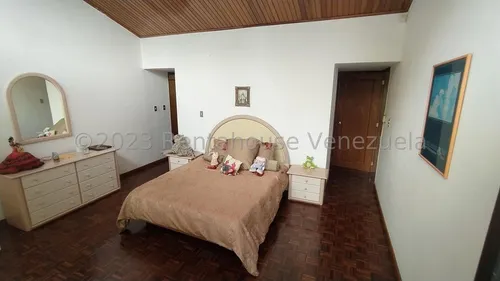 Se Vende Casa En Macaracuay