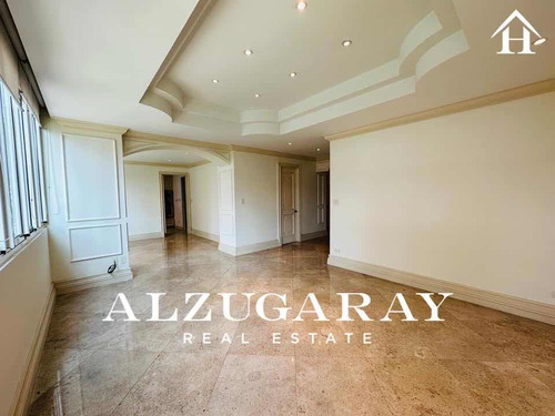 Apartamento Elegante, 2hab Edif Villa Risho Zona 14