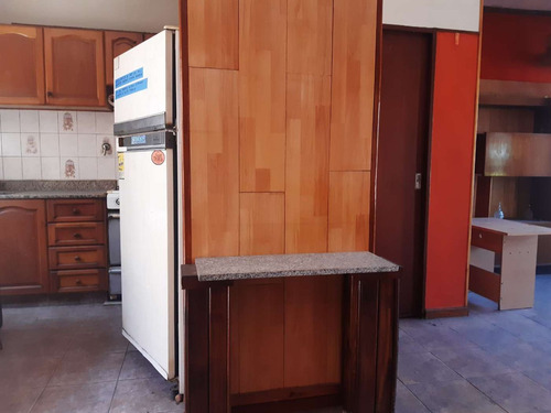 Imagen 13 de 29 de Venta Ph En Ramos Mejia 4 Amb Con Cochera Y Patio