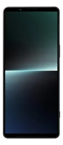 Sony Xperia 1 V Dual 4.2k120hz 256gb 12gb S8gen2 48+12+12mp