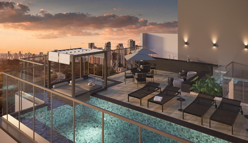 Apartamento - Ap01067 - 67860373