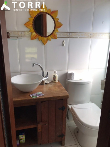 Imagem 28 de 30 de Sítio À Venda Em Salto De Pirapora - St00163 - 69565853