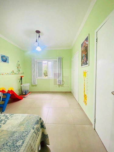 Imagem 15 de 29 de Casa Com 3 Dormitórios À Venda, 196 M² Por R$ 900.000,00 - Golfe - Teresópolis/rj - Ca1349