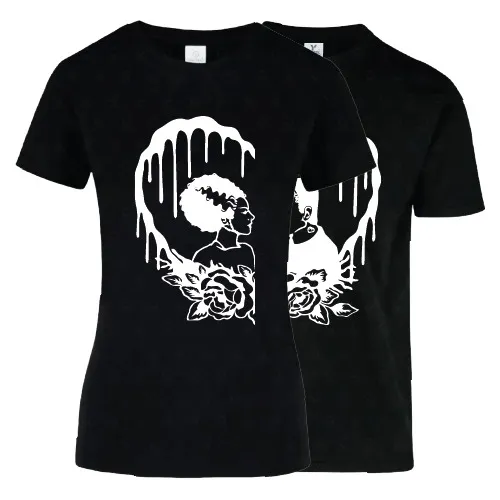 Playeras pareja halloween sale