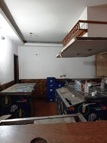 Imagen 14 de 14 de Local Comercial Venta Bejuma 449934
