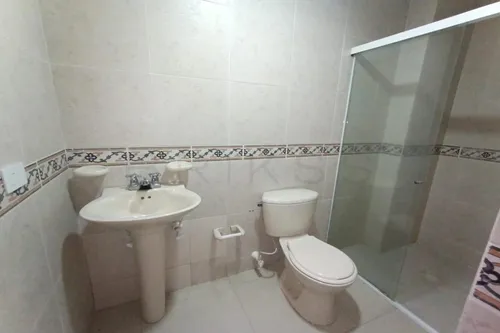 Apartamento En Venta En Las Vegas. Cod V501207