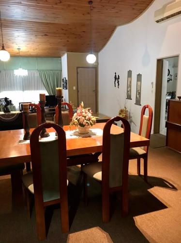 Imagen 5 de 17 de Casa En Venta En Libertador San Martin, Entre Ríos