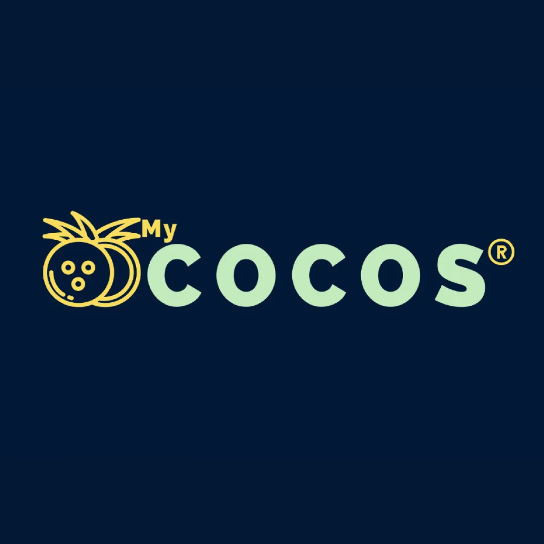 MyCOCOS