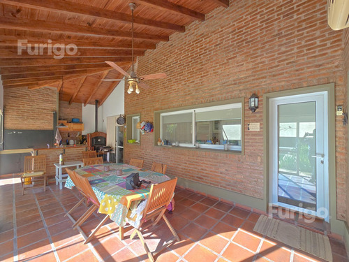 Casa En Cadaques Funes Hills