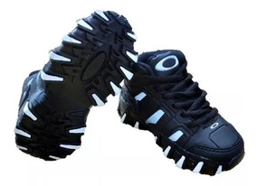 Farmacologia St esquecido tenis oakley infantil mercado livre - redonda.pt