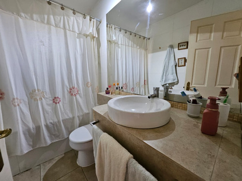 Broker Condom 3d-5b-3est-patio- 2 Salas Estar