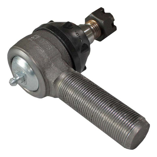 Terminal Ext Izq Master R P/ Jeep J20 V8 6.6l 74_78