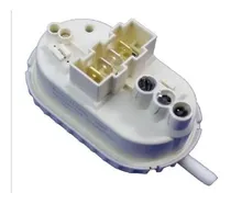 Comprar Presostato Nivelador Lavarropas James Lr1005 - Panavox Blue