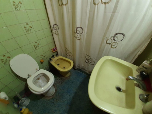 Imagen 6 de 14 de Casa En Venta En Ituzaingo Sur