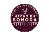 Hecho en Sonora