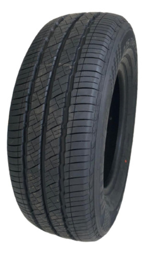 Pneu Aro 15 225/70 R15c 112/110s Dv2 Delinte (8 Lonas)