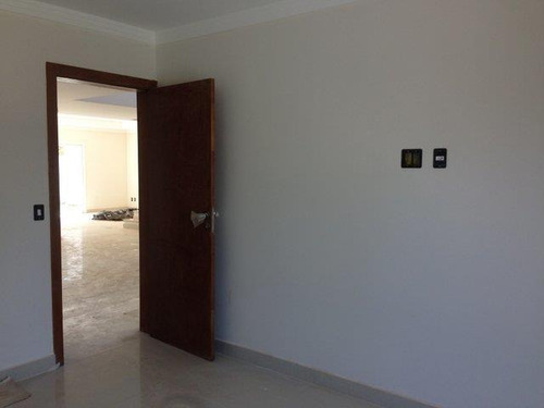 Imagem 8 de 26 de Casa Com 4 Dormitórios Suítes À Venda, 356 M² Por R$ 1.900.000 - São Paulo Ii - Cotia/sp - Ca1334