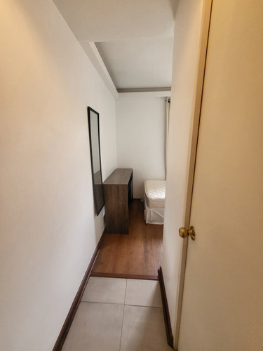 Venta Casa 4d/4b - Peñalolén