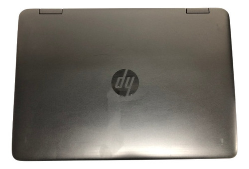 Hp Probook 640 G2 14 ,core I5, 16gbram, 1tb Hdd, W10 Cg