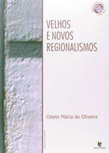 -, de Nelson de Oliveira. Editorial UNIJUI, tapa mole en português