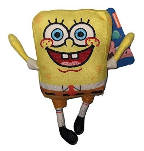 Buenas Cosas Spongebob Cuadrantes Oficialmente 17416