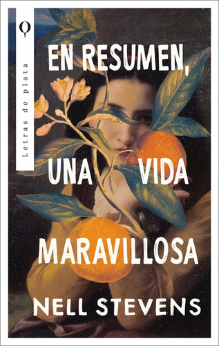 En Resumen, Una Vida Maravillosa ( Libro Nuevo Y Original )