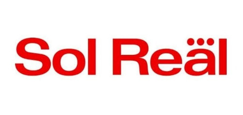 Anafe 4h Sol Real 088 Gas Natural - Aj Hogar
