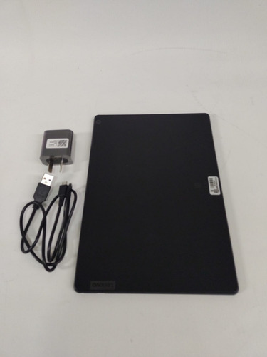 Imagen 2 de 2 de Tablet Lenovo M10 Tb-x505f 10.1 16gb 2gb Ram