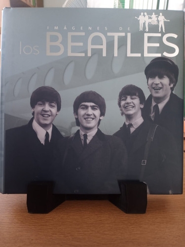 Imagenes De Los Beatles E12