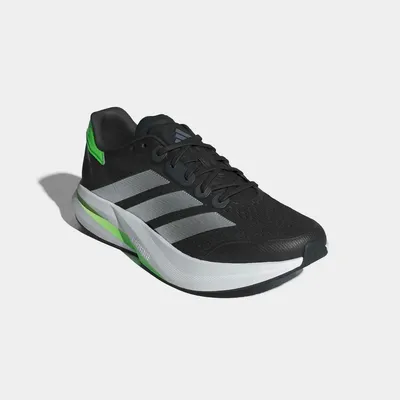 Tênis adidas Masculino Jq3910 Cinza Liso 44 Br