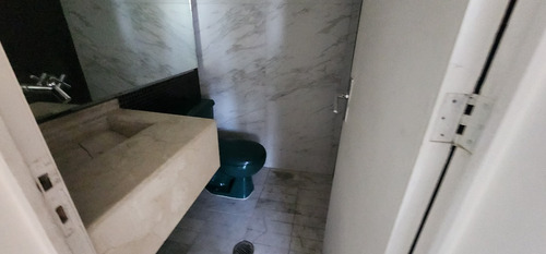 Edificio En Venta, Con Uso De Suelo, Lomas De Sotelo, Naucalpan De Juárez