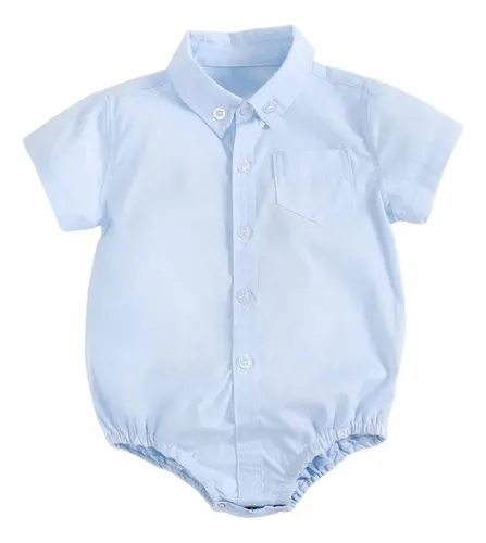 Camisas pañaleros hotsell